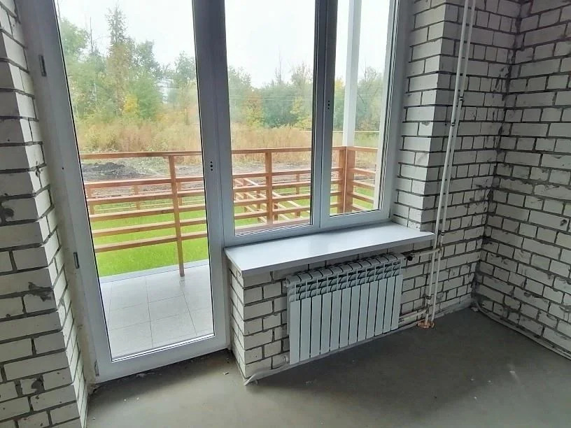 Продается дом, 89.9 м - Фото 5