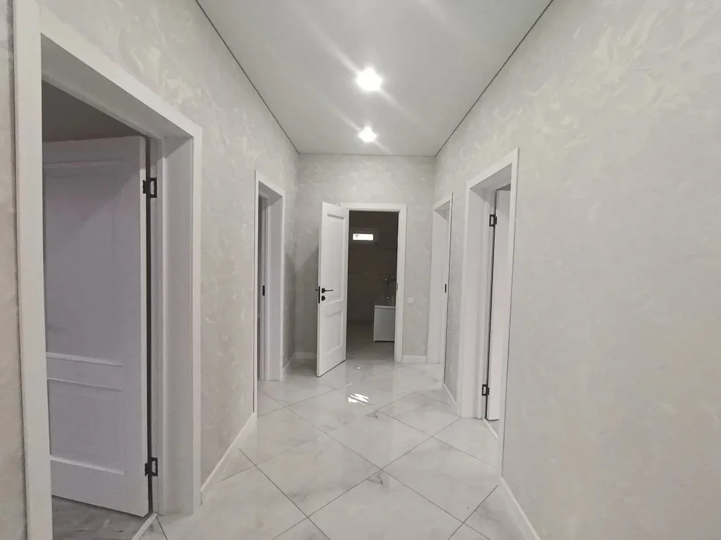 Продажа дома, Киевское, Крымский район, ул. Горького - Фото 7