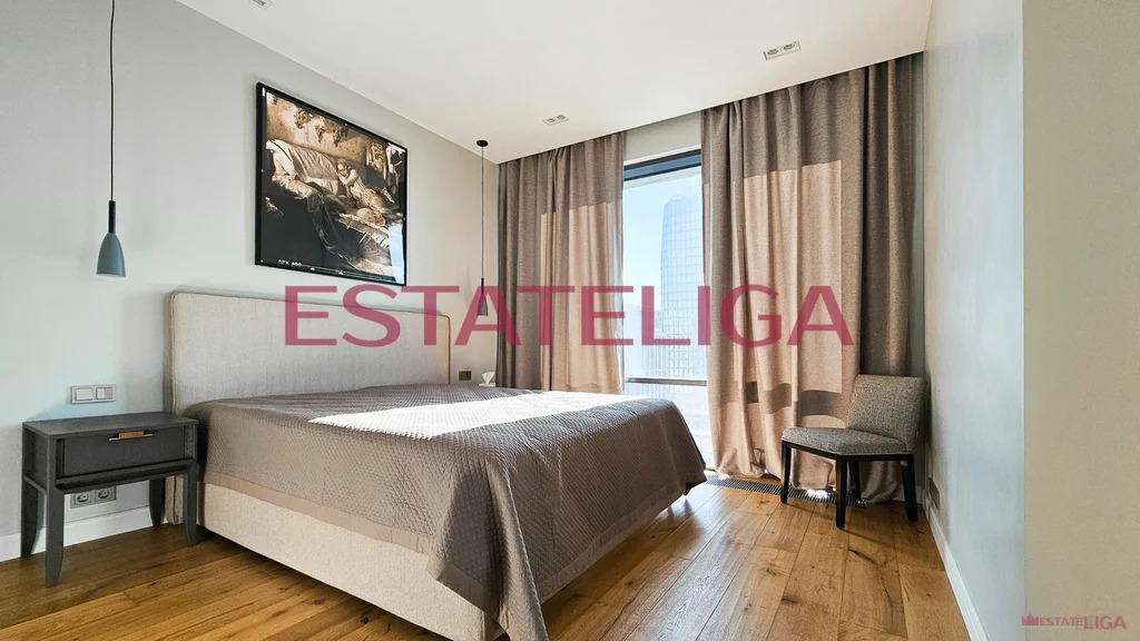 Аренда квартиры, Багратионовский проезд - Фото 13