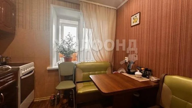 Продажа квартиры, Новосибирск, ул. Зорге - Фото 2