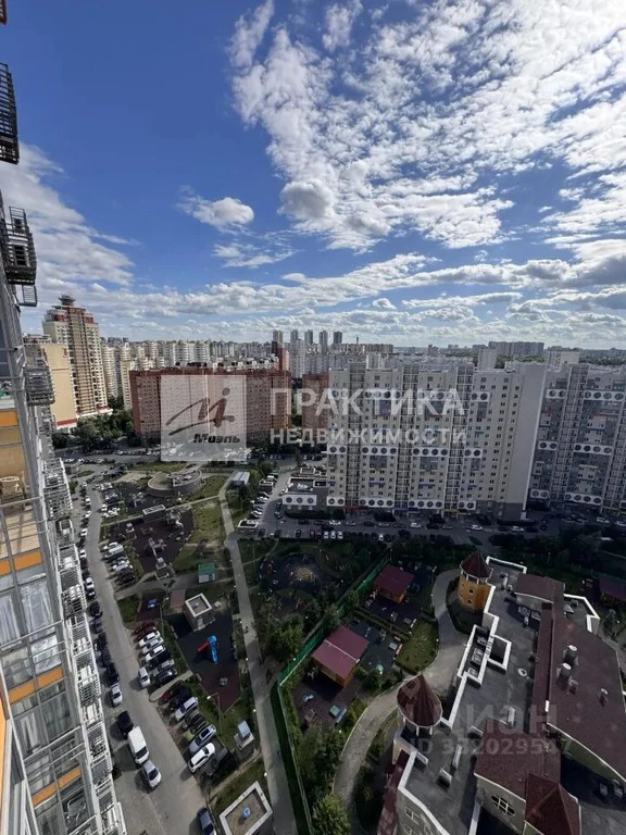 Продажа квартиры, Красногорск, Красногорский район, Красногорский ... - Фото 14