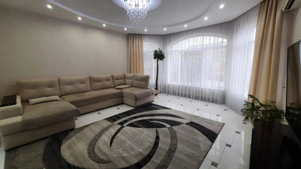Продажа дома, Абинск, Абинский район, Комсомольский пр-кт. - Фото 5