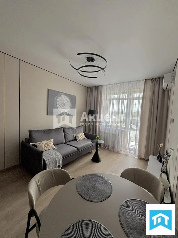 Продажа квартиры, Иваново, ул. Сарментовой - Фото 8