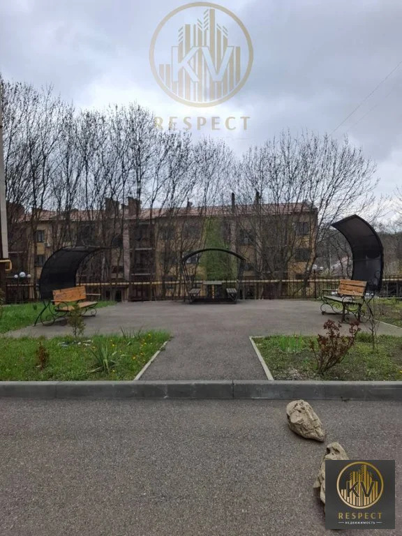 Продажа квартиры, Ессентуки, Кленовая роща ул. - Фото 20