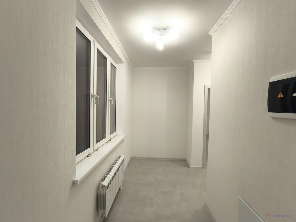 Продажа квартиры, ул. Путейская - Фото 7