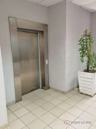 Продажа торгового помещения, ул. Люблинская - Фото 2