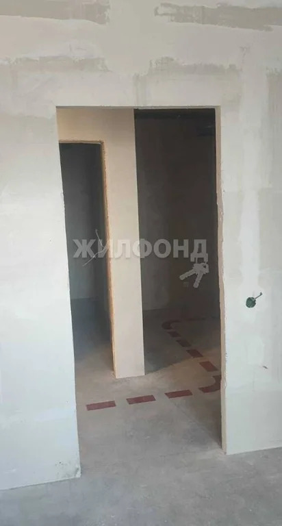 Продажа квартиры, Новосибирск, ул. Воинская - Фото 17