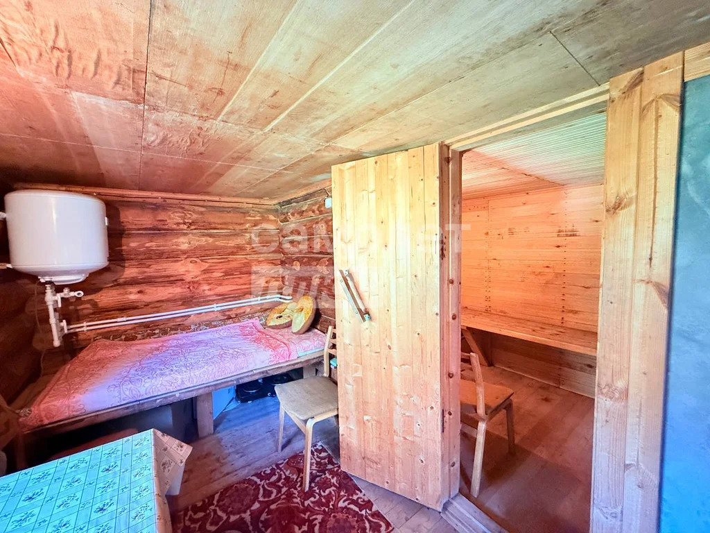 Продажа дома, Талдомский район, 52 - Фото 18