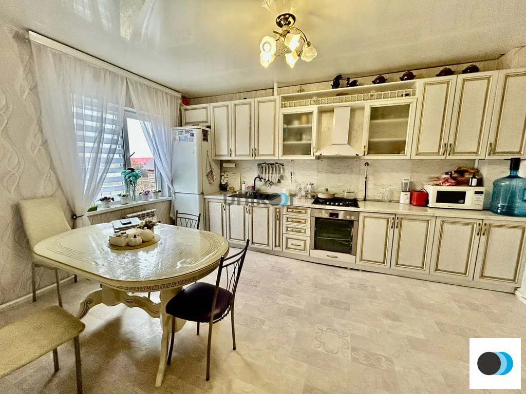 Продажа дома, Иглино, Иглинский район, ул. Репина - Фото 18