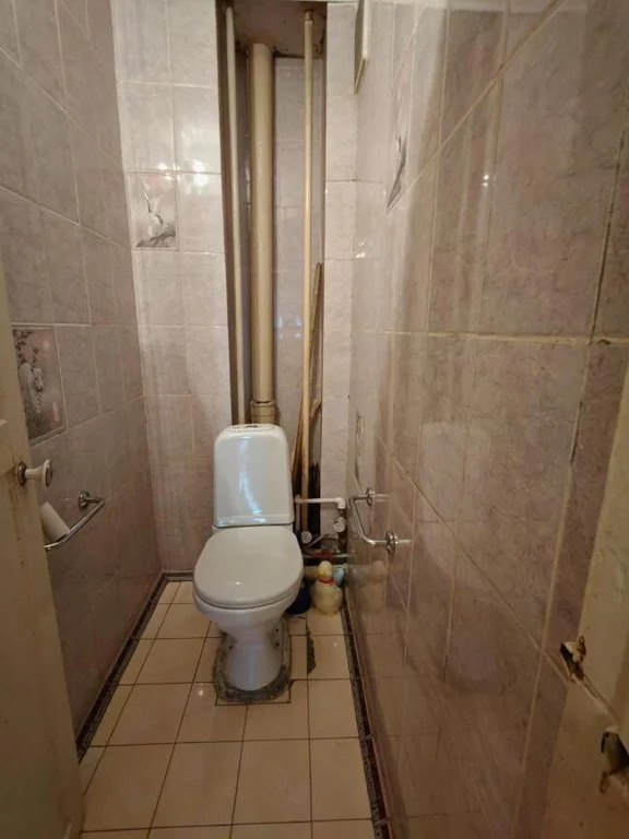 Продажа квартиры, Новосибирск, ул. Софийская - Фото 18