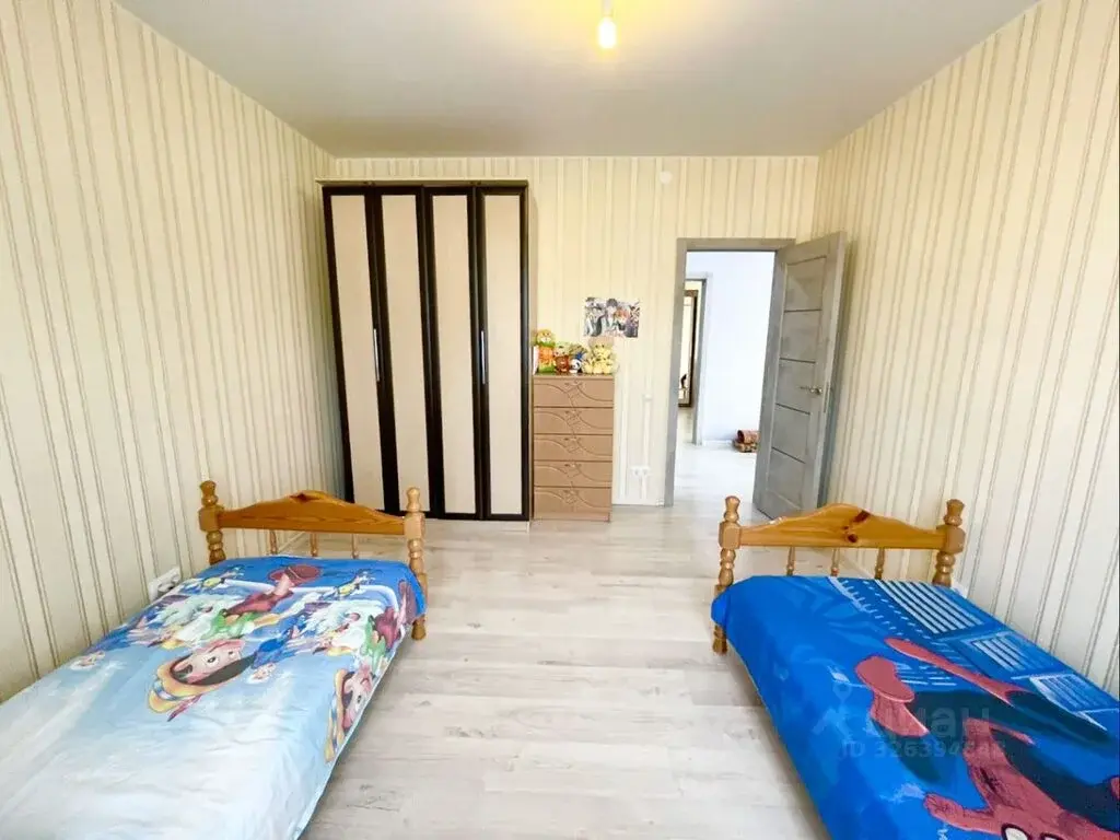 Продаю дом 131.6м Ярославская область, Переславль-Залесский ... - Фото 20