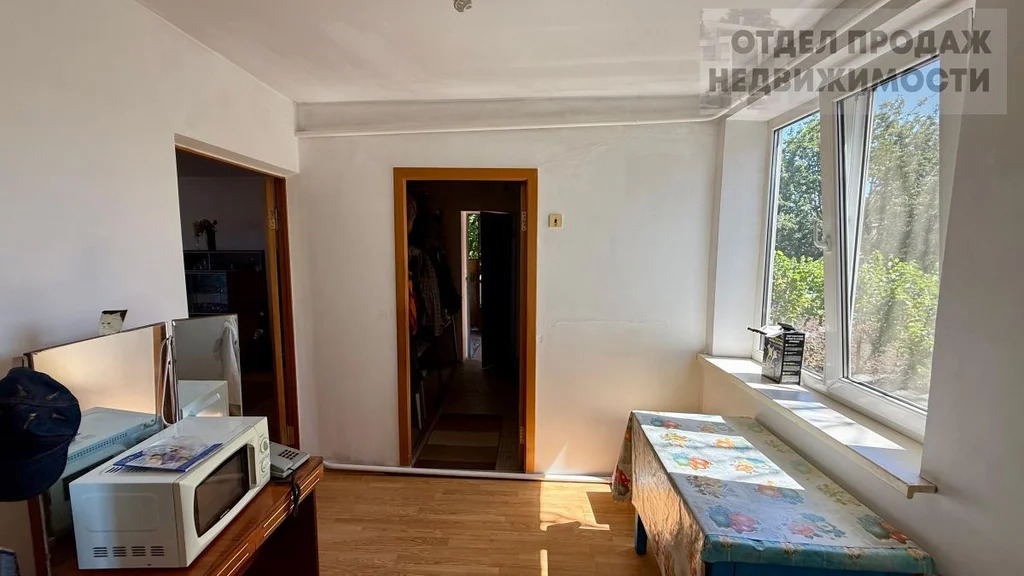 Дом для большой семьи - Фото 16