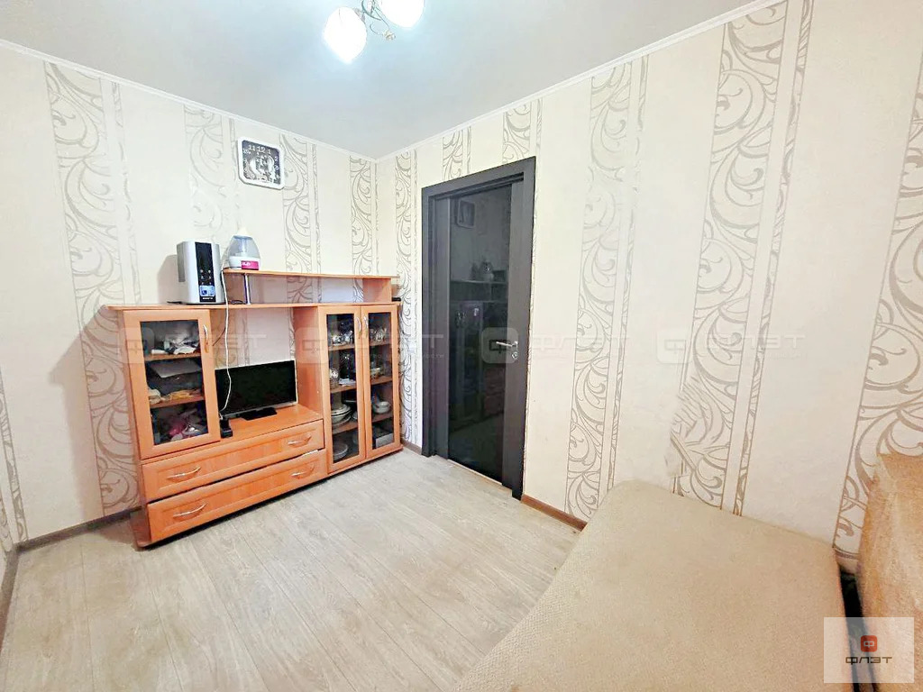 Продажа квартиры, Казань, Горьковское ш. - Фото 20