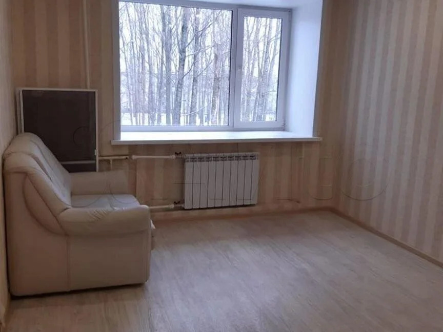 Продажа квартиры, Вологда, ул. Новгородская - Фото 4