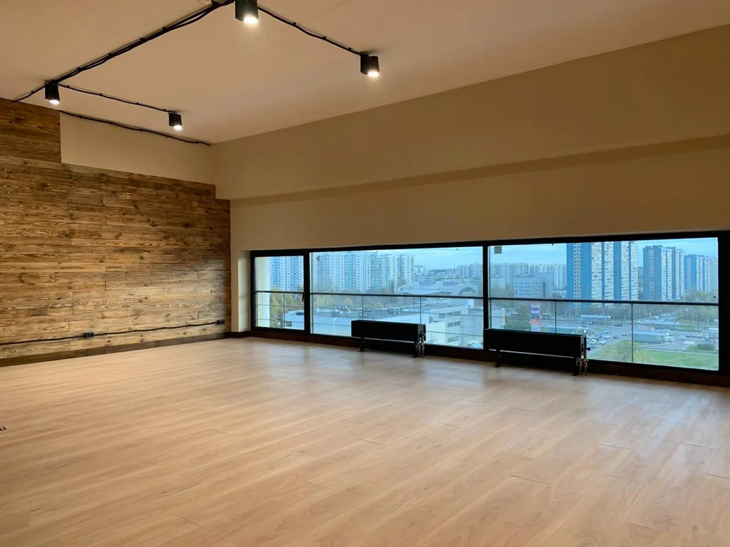 Помещение свободного назначения 356 м2 - Фото 5