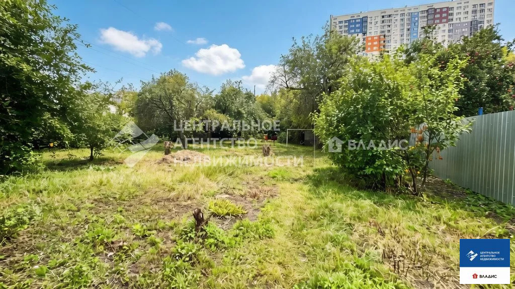Продажа дома, Рязань, 1-й Мервинский проезд - Фото 6