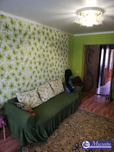 Продажа квартиры, Батайск, ул. Энгельса - Фото 4