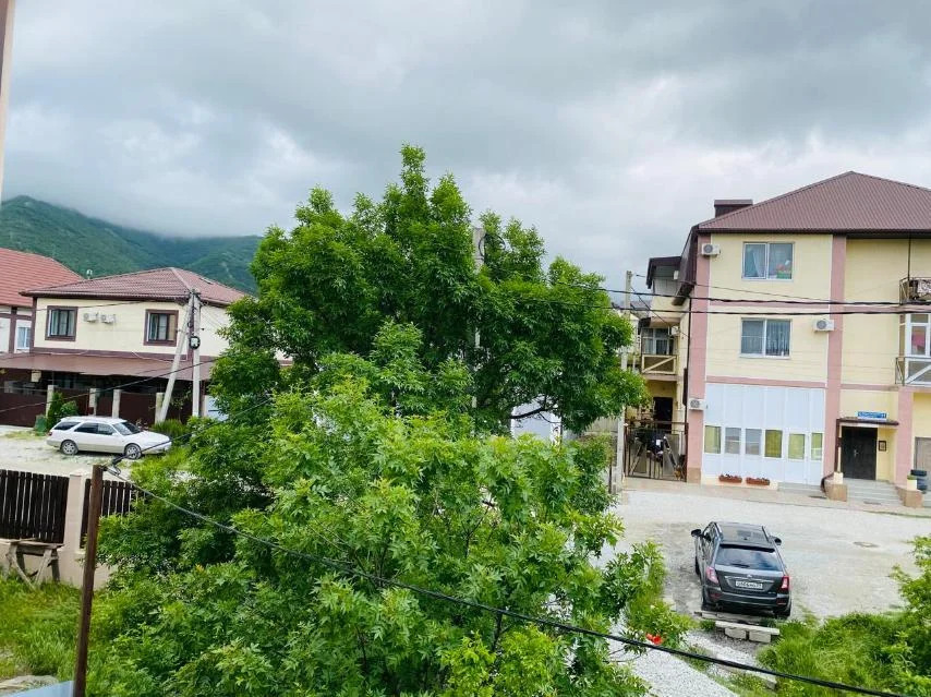 Продажа дома, Геленджик - Фото 20