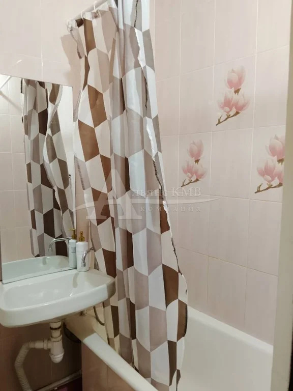 Продажа квартиры, Георгиевск, ул. Юбилейная - Фото 12