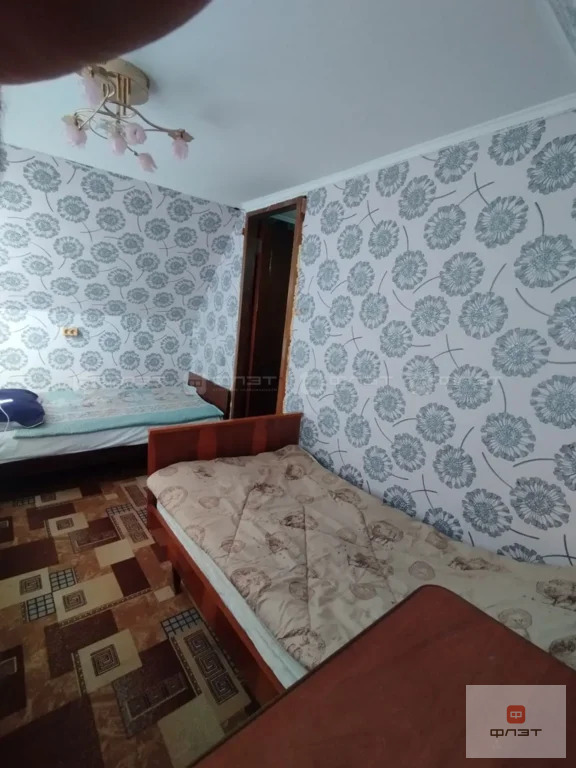 Продажа дома, Казань, Снт сад №11 КАПО им. Горбунова - Фото 15
