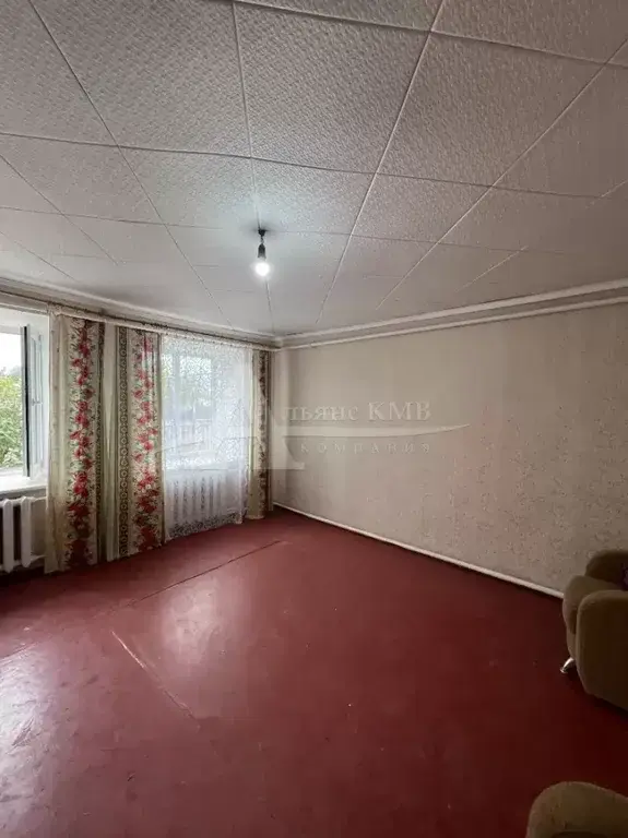 Продажа дома, Георгиевск, ул. Продольная - Фото 3