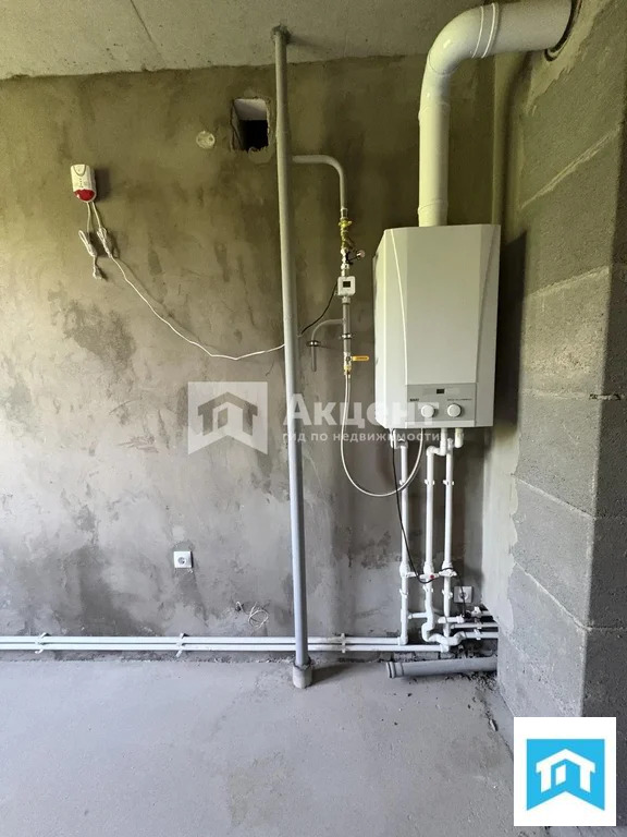 Продажа квартиры, Иваново, ул 2-я Южная - Фото 10