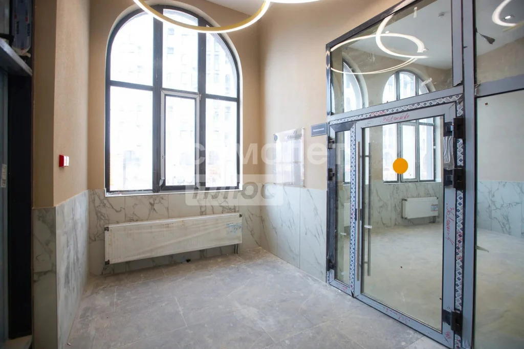 Продажа квартиры в новостройке, Тула, Ф. Смирнова ул. - Фото 11