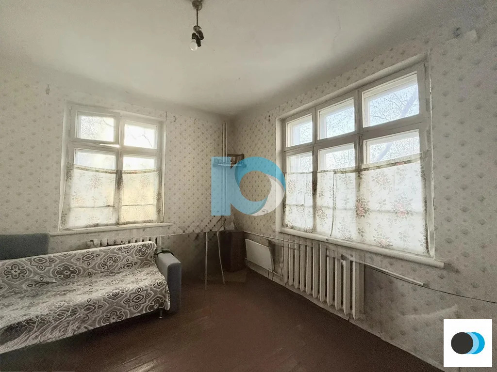 Продажа квартиры, Уфа, ул. Сельская Богородская - Фото 3