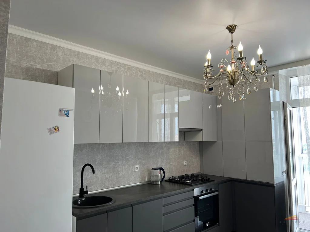 Продажа квартиры, Ростов-на-Дону, Улица Вересаева, 101/1с2 - Фото 4
