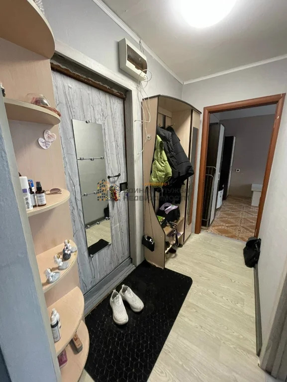 Аренда квартиры, Уфа, ул. 50 лет СССР - Фото 14