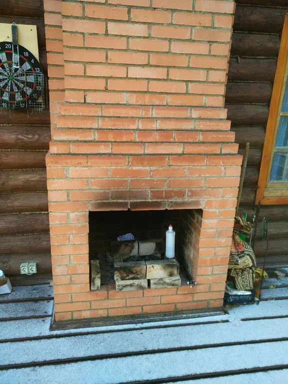 Продажа дома, Мытищинский район - Фото 9