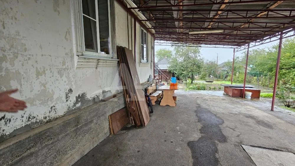 Продажа дома, Иноземцево, ул. Комсомольская - Фото 4