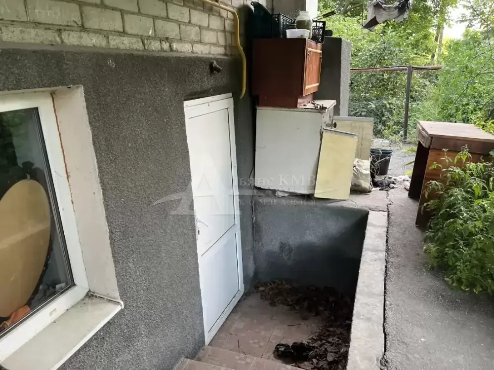 Продажа дома, Железноводск, Крупской ул. - Фото 18