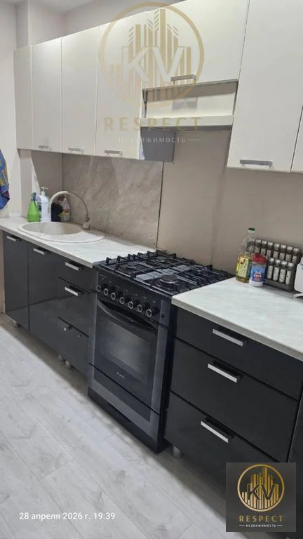 Продажа квартиры, Ессентуки, Никольская ул. - Фото 7