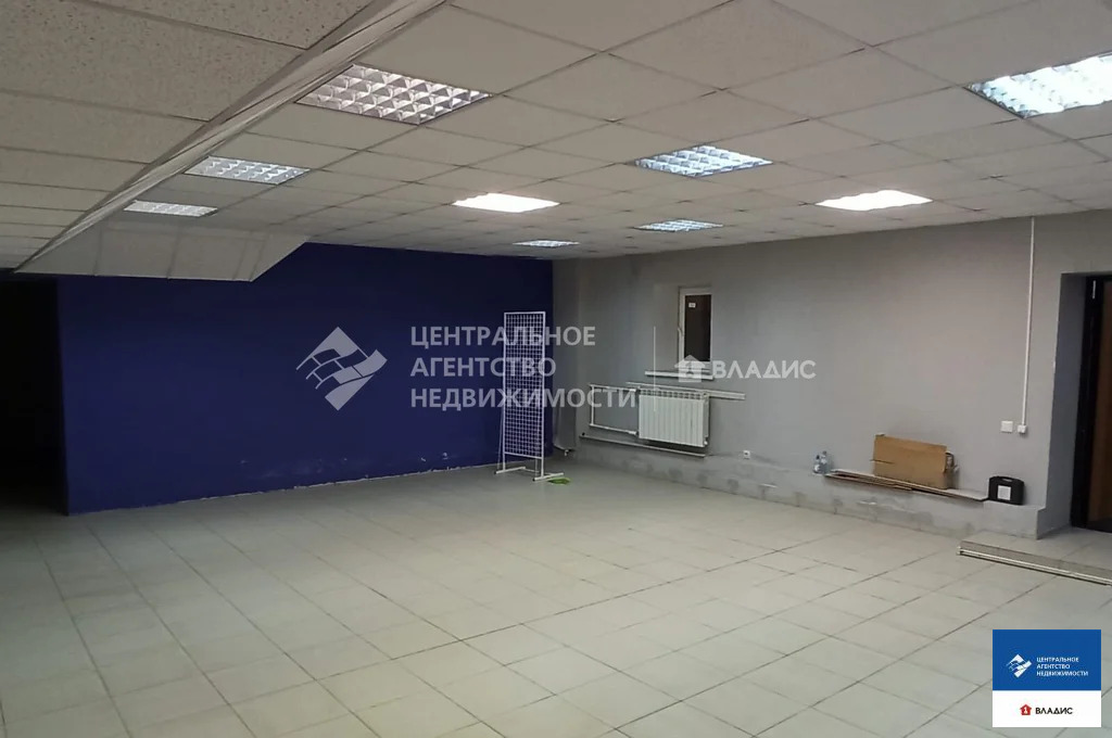 Аренда ПСН, Рязань, ул. Грибоедова - Фото 5