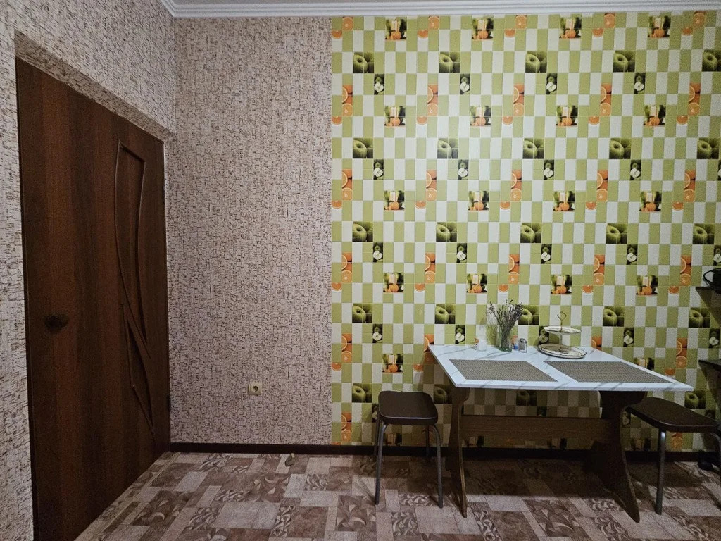 Продажа квартиры, Абинск, Абинский район, ул. Нефтепромысловая - Фото 15