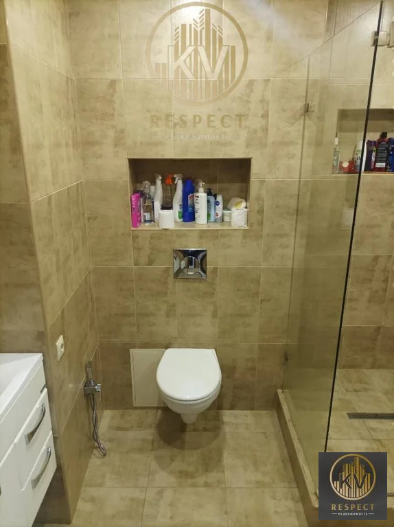 Продажа квартиры, Ессентуки, ул. Просторная - Фото 10