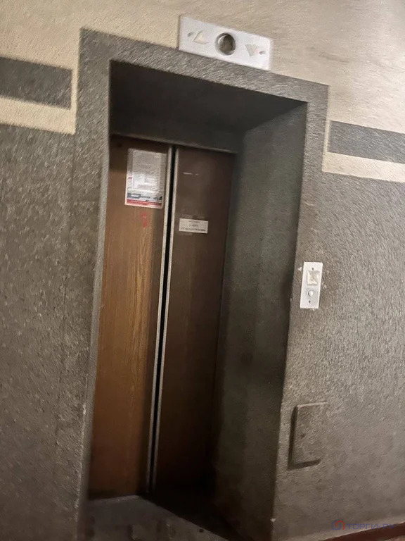Продажа ПСН, ул. Малахитовая - Фото 3