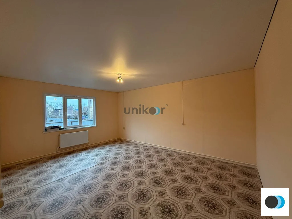 Продажа дома, Иглино, Иглинский район, СНТ Дуслык - Фото 6