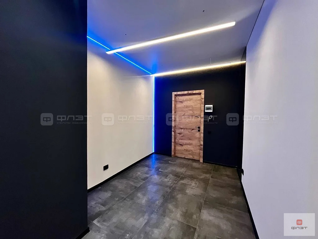 Аренда офиса, Казань, ул. Парижской Коммуны д.25 - Фото 8
