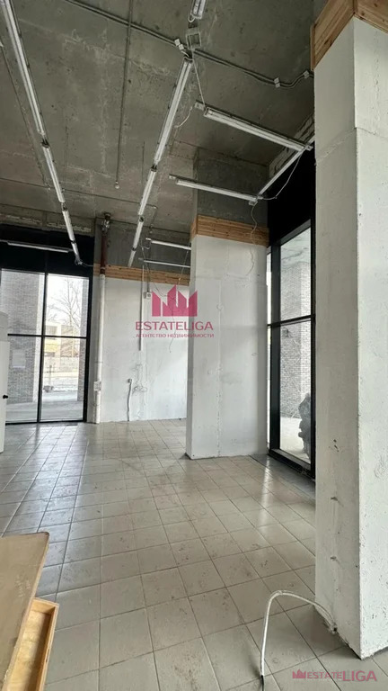 Продажа ПСН, ул. Архитектора Власова - Фото 2