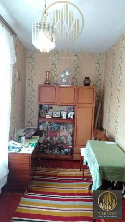 Продажа дома, Минеральные Воды, ул. Калинина - Фото 8
