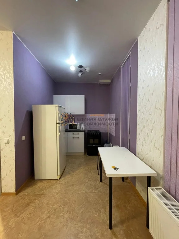 Аренда квартиры, Уфа, ул. Геологов - Фото 1