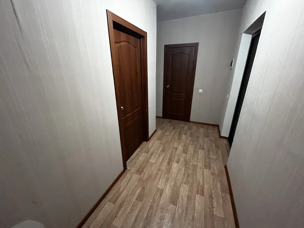 Продажа квартиры, Афипский, Северский район, ул. Победы - Фото 10