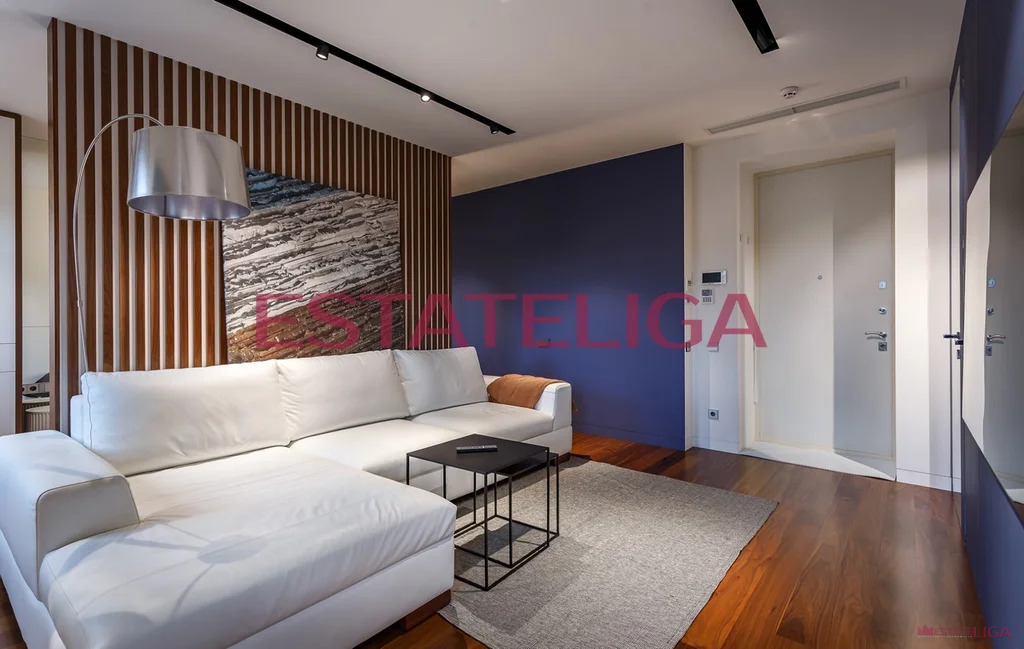 Аренда квартиры, ул. Тверская - Фото 5