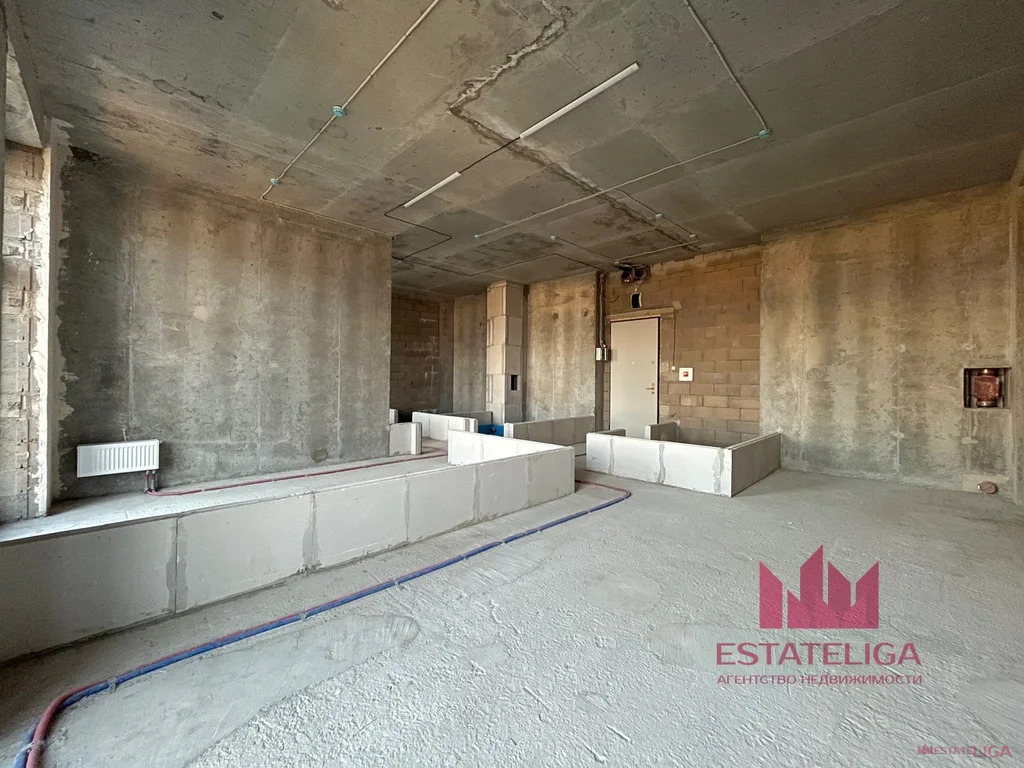 Продажа квартиры, ул. Академика Королева - Фото 5