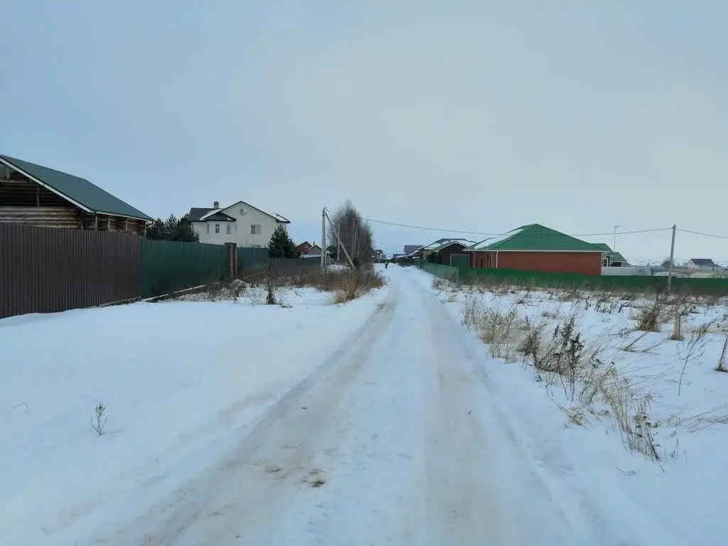 Купить Дом В Дмитровском Районе Зверково