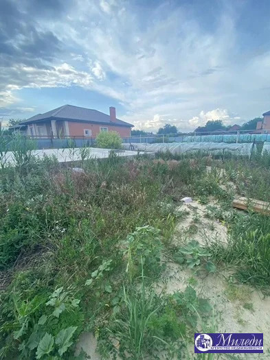 Продажа участка, Батайск, ул. Горького - Фото 5