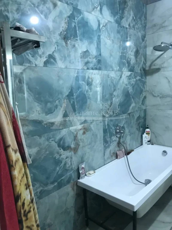 Продажа дома, Железноводск - Фото 11