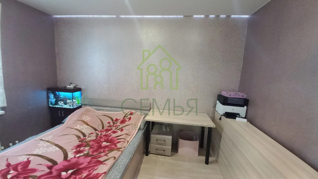 Продажа квартиры, Геленджик, ул. Дивноморская - Фото 4